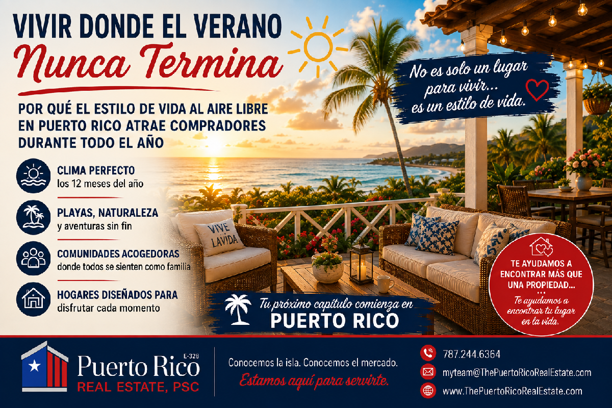 estilo-de-vida-al-aire-libre-puerto-rico-compradores